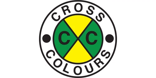 Cross Colours Promo Code
