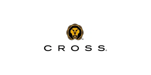 Cross coupon
