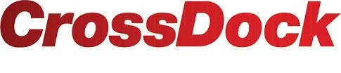 20% Off Crossdock Supply Promo Code, Coupons Feb 2026