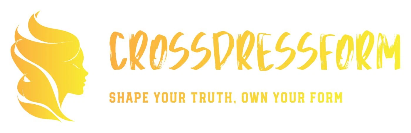 CrossdressForm Promo Code