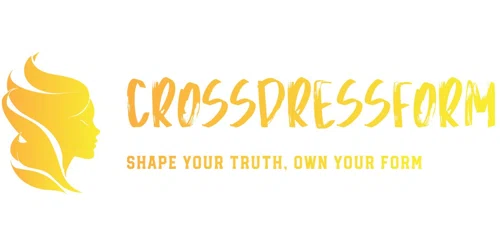CrossdressForm Promo Code