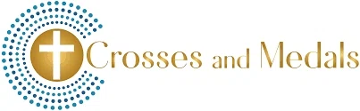 Crosses and Medals Promo Code