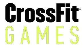 CrossFit Games coupons