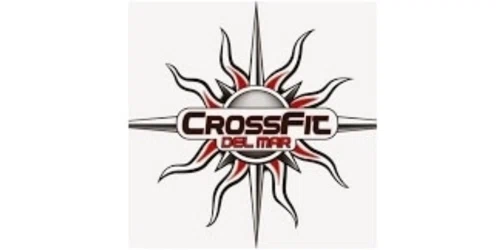 CrossFit Del Mar Promo Code