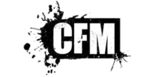 CrossFit Manitowoc Promo Code