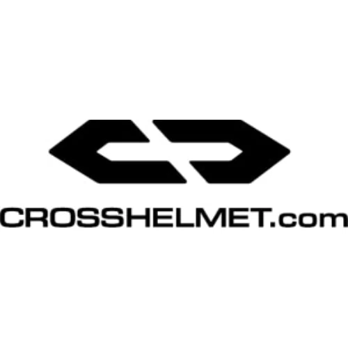CrossHelmet Promo Code