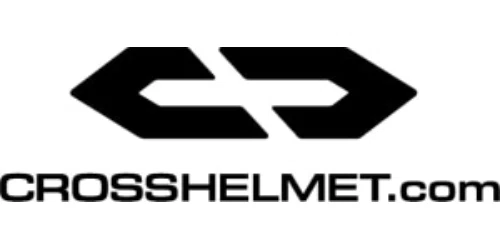 CrossHelmet Promo Code