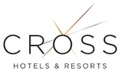 Cross Hotels & Resorts Promo Code