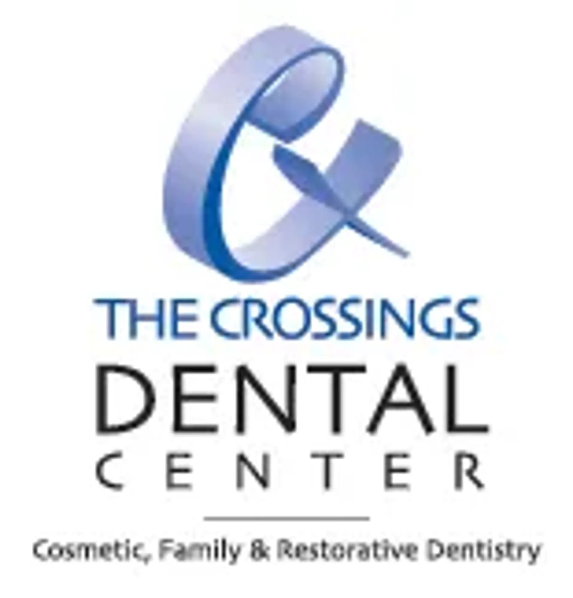 THE CROSSINGS DENTAL CENTER Promo Code — 200 Off 2024