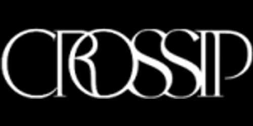 Crossip Drinks Promo Code