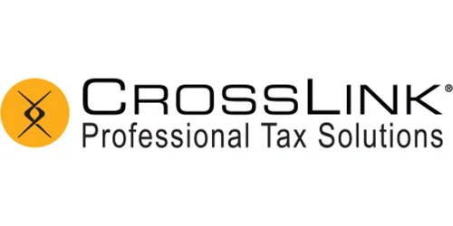 CrossLink Promo Code