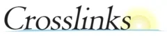 Crosslinks coupons