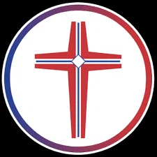 Cross and Crown Merchant Logo