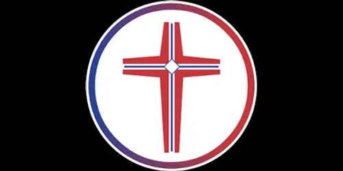 Cross and Crown Promo Code
