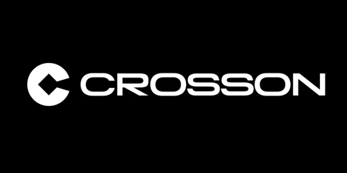 Crosson Ski coupon