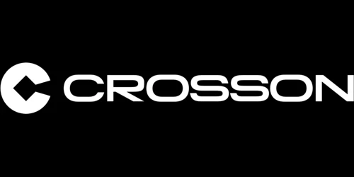 Crosson Ski Promo Code