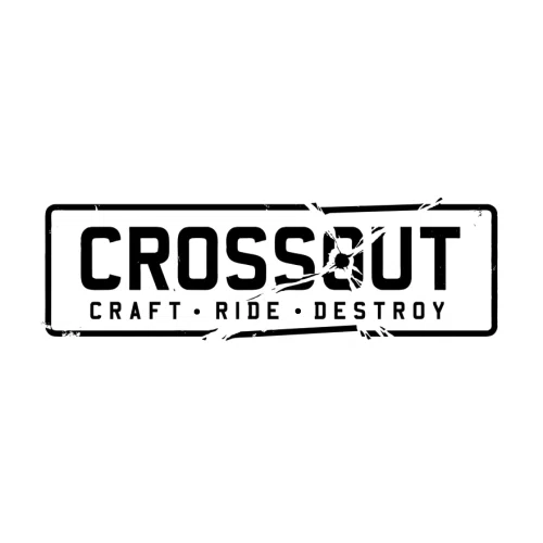 20 Off CrossOut Promo Code, Coupons (2 Active) Mar 2024