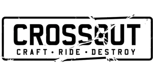 CrossOut Promo Code