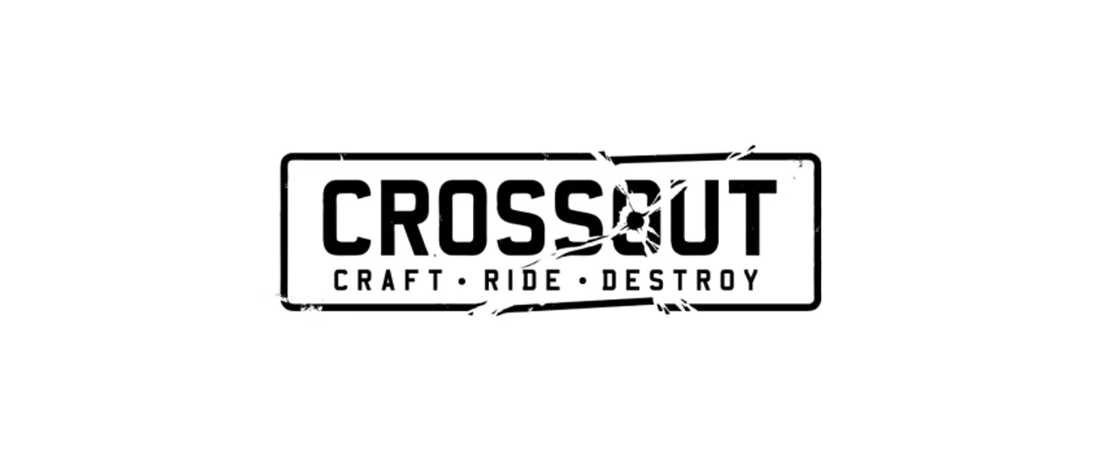 CROSSOUT Promo Code — Get 100 Off in April 2024