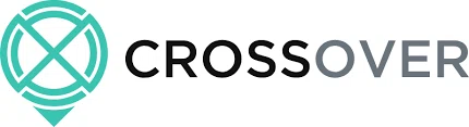 Crossover Merchant Logo
