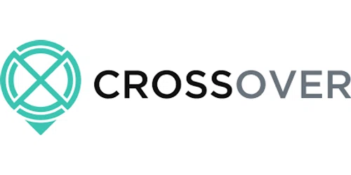 Crossover Promo Code