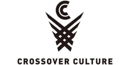 Crossover Culture Promo Code