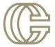 Crossover Golf Promo Code