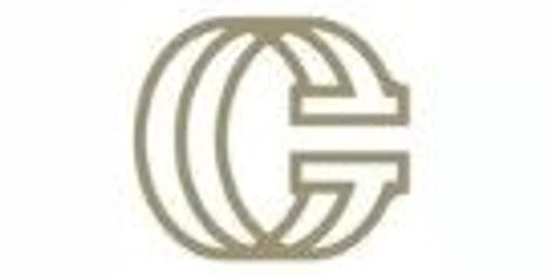 Crossover Golf Promo Code