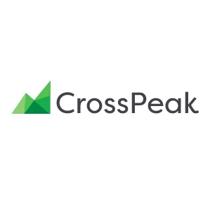Crosspeak Software Promo Code