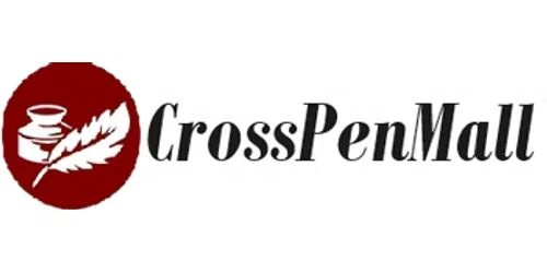 Cross Pen Mall Promo Code