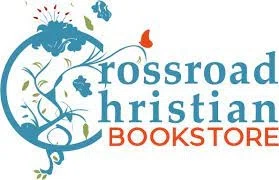 CROSSROAD CHRISTIAN BOOKSTORE Promo Code — 75 Off 2024
