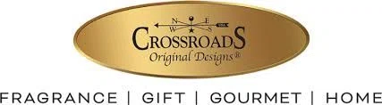 Crossroads Family of Companies Merchant Logo
