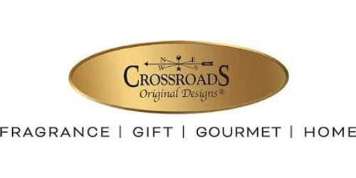 Crossroads Family of Companies Promo Code