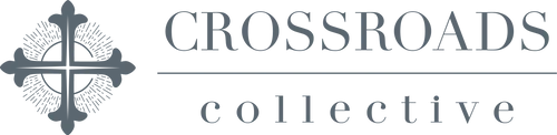 Crossroads Collective Promo Code