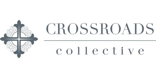 Crossroads Collective Promo Code