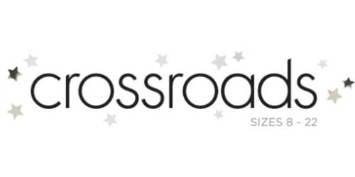 Crossroads Merchant logo