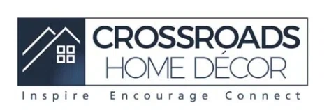 CROSSROADS HOME DECOR Promo Code — 80 Off 2024