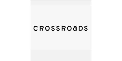 Crossroads Hotel Promo Code