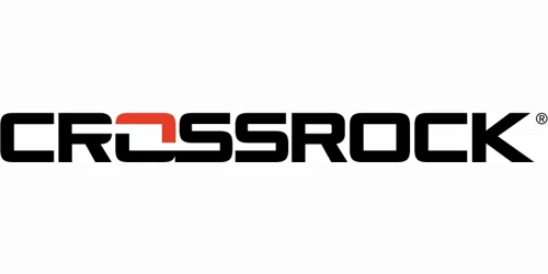 Crossrock Promo Code
