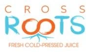 Cross Roots Juice Promo Code