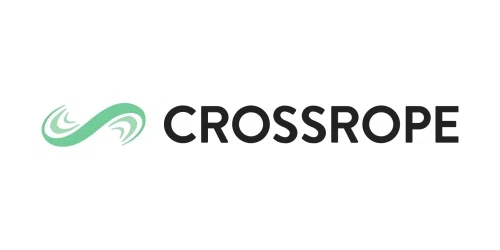 Crossrope coupon