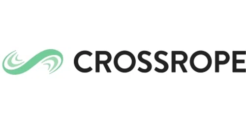 Crossrope Merchant logo
