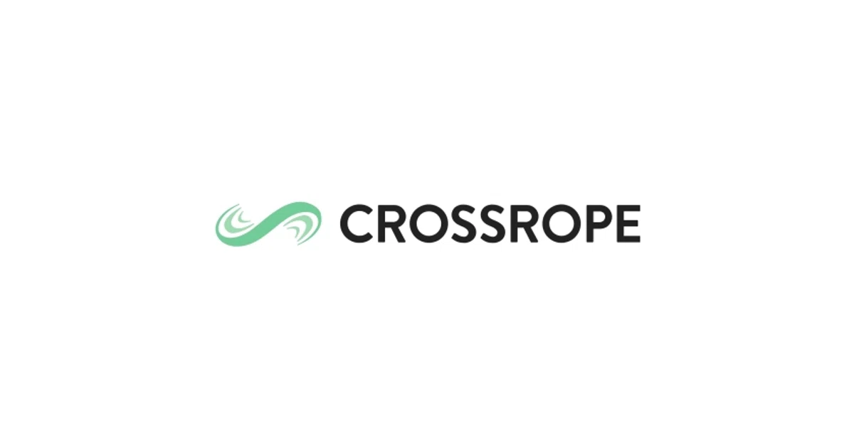 Crossrope Discount Codes - 20% Off (Sitewide) in Dec 2025