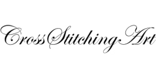 Cross Stitching Art Promo Code