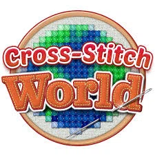 Cross Stitch World coupons