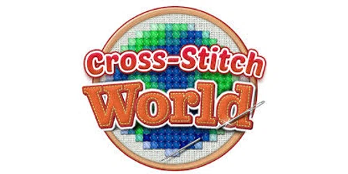 Cross Stitch World Promo Code