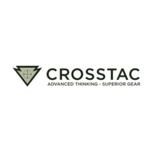 Crosstac Promo Code
