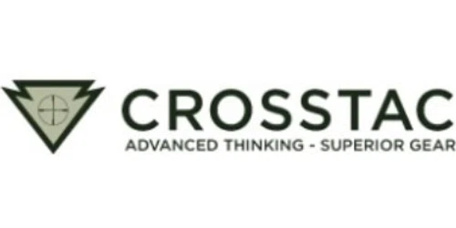 Crosstac Promo Code