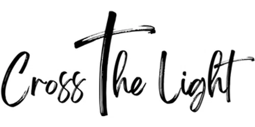 Cross the Light Promo Code