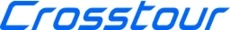 Crosstour US coupons